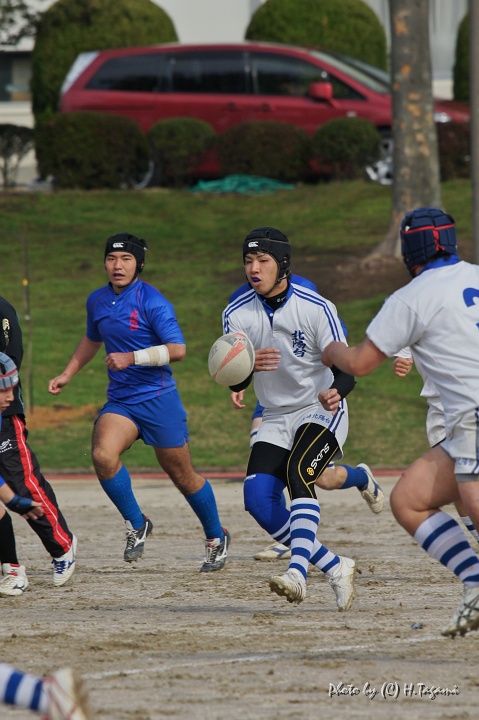 DSC100302-167.jpg