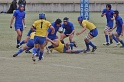 DSC100402-079