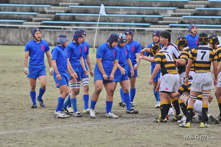 DSC100402-283.jpg
