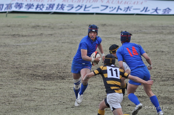 DSC100402-393.jpg