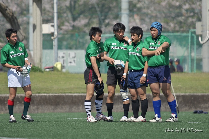 DSC100410-025.jpg