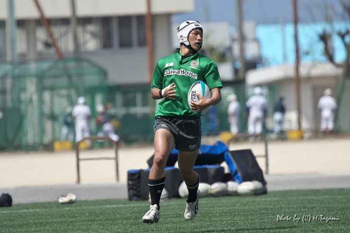 DSC100410-112.jpg