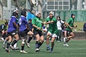 DSC100410-133