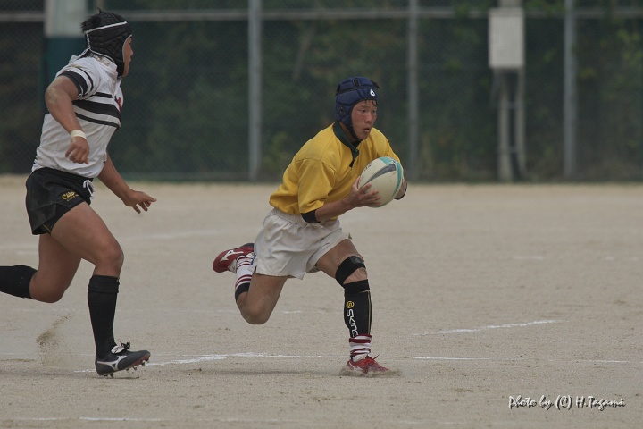 DSC100418-127.jpg