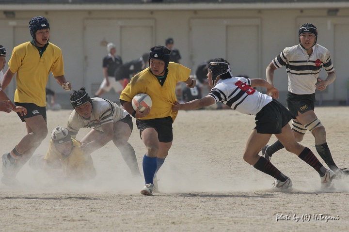 DSC100418-199.jpg