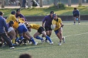 DSCN100501-260