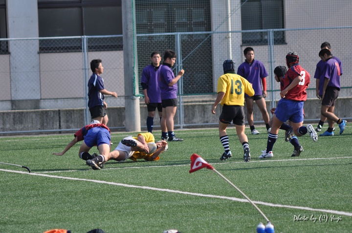 DSCN100501-098.JPG