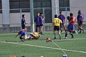 DSCN100501-098