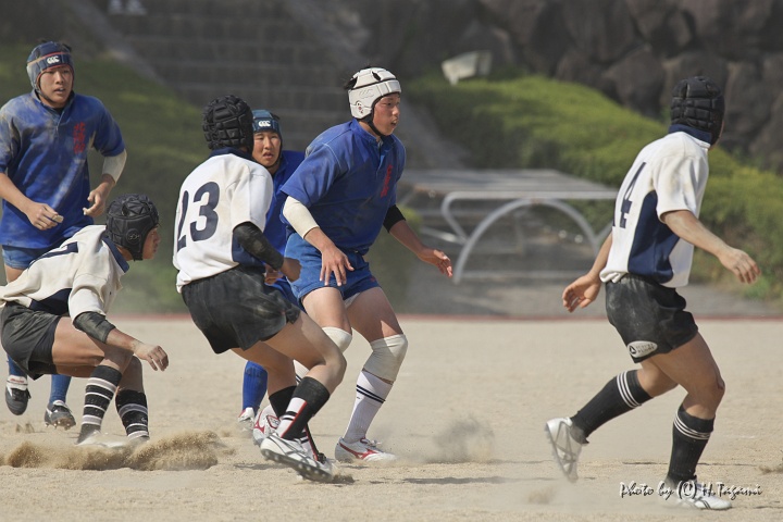 DSC100503-261.jpg