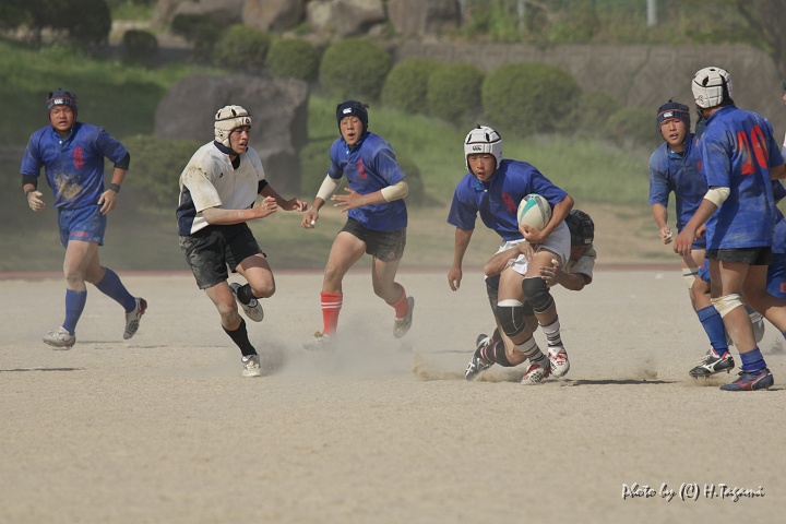 DSC100503-277.jpg