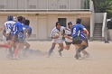 DSCN20100504-202