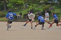 DSCN20100504-215
