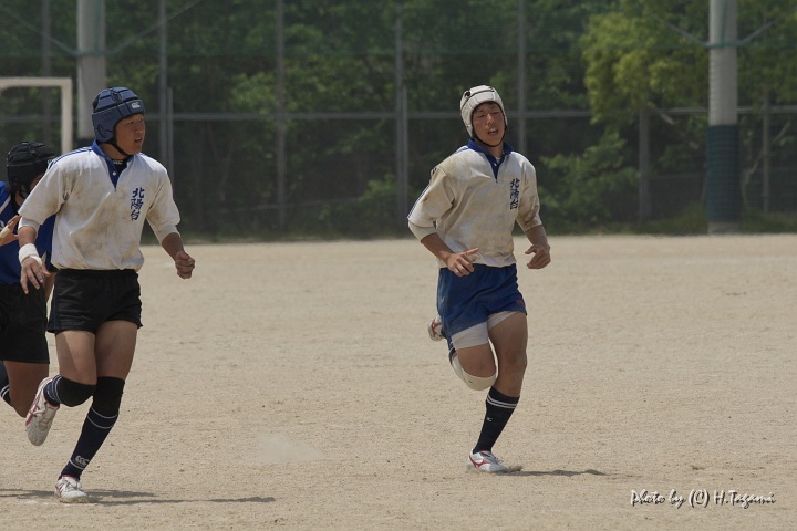 DSC100504-260.jpg