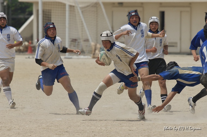 DSC100504-274.jpg