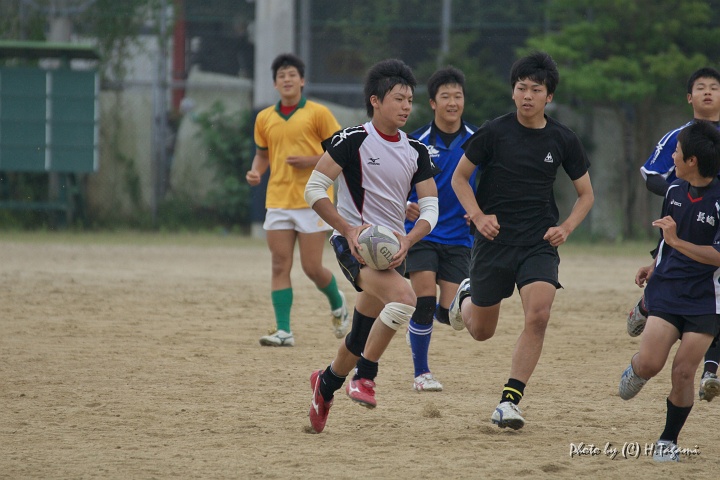 DSC100522-124.jpg