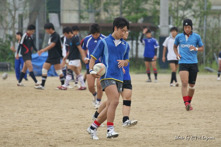 DSC100522-141.jpg