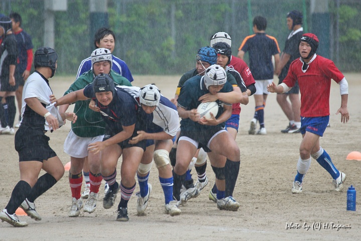 DSC100522-212.jpg