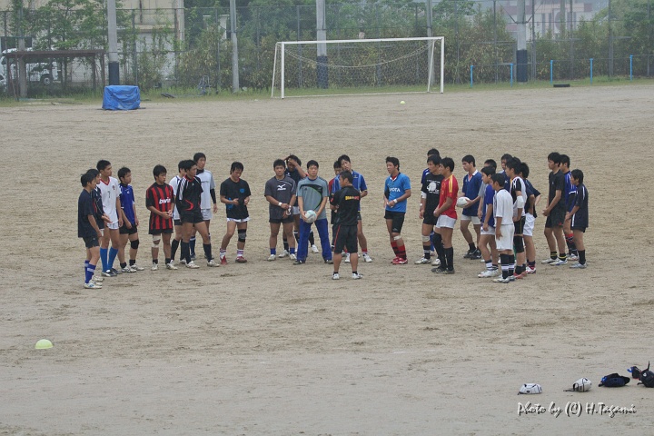 DSC100522-258.jpg