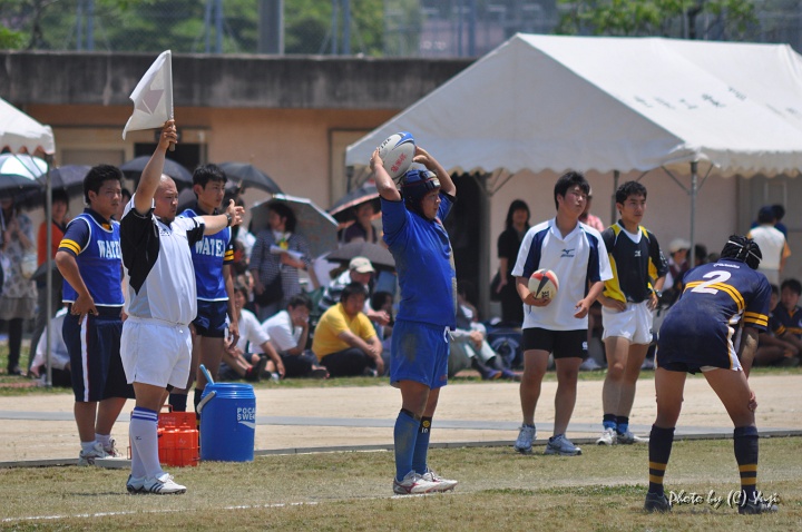 DSCN100606-265.JPG