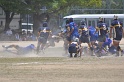 DSCN100606-278