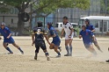 DSC100606-152