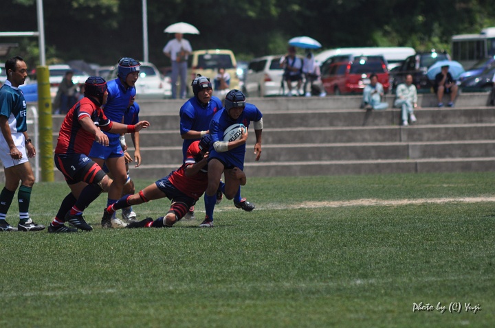 DSCN100609-242.JPG