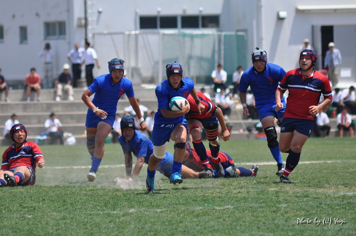 DSCN100609-268.JPG