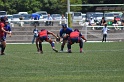DSCN100609-209