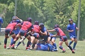 IMG_0147