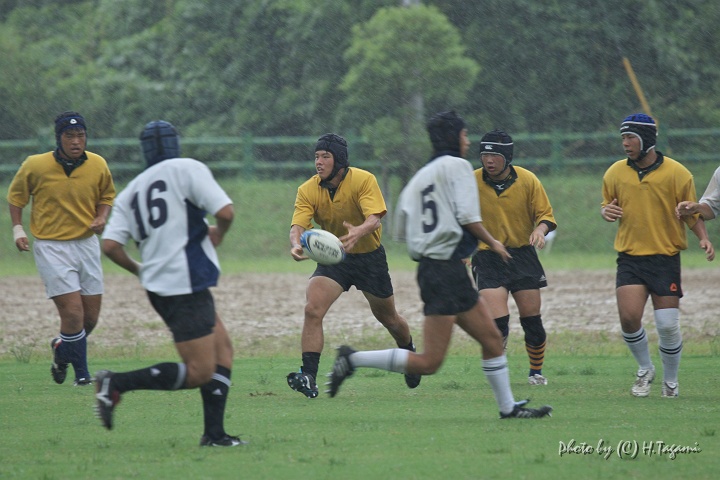 DSC100811-105.jpg