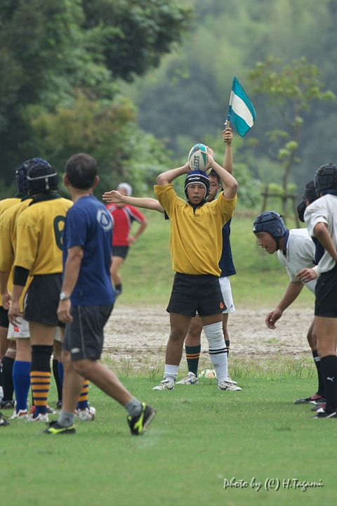 DSC100811-115.jpg