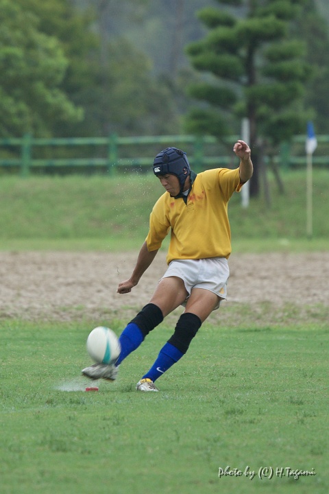 DSC100811-121.jpg
