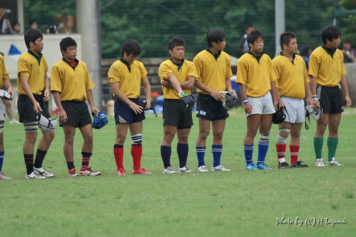 DSC100811-186.jpg