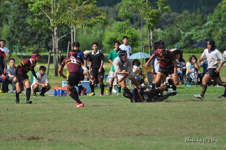 DSC100814-285.JPG