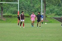 DSC010814-018