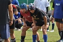 DSC010814-037