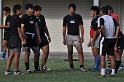 DSC010814-317