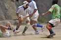 DSCN100829-207