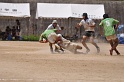 DSCN100829-244