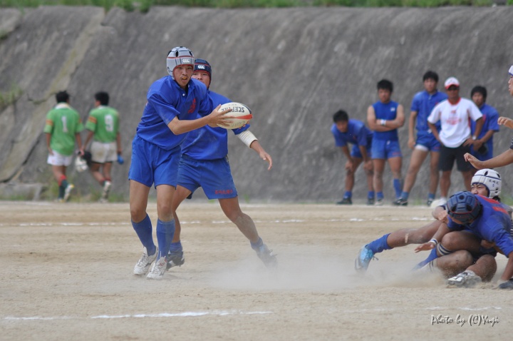 DSCN100829-302.JPG