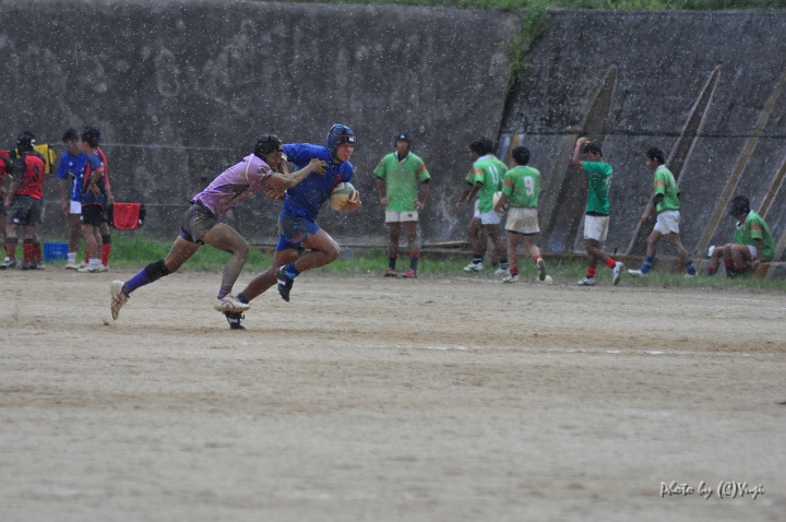 DSCN100829-575.JPG
