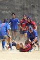 DSC100829-076