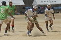 DSC100829-158