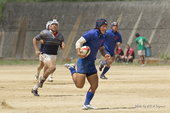 DSC100829-213.jpg