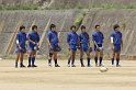 DSC100829-183