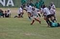 DSCN100919-193