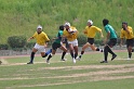 DSCN100919-303