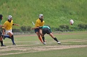 DSCN100919-305