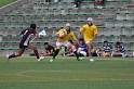DSCN20100919-436