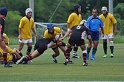 DSCN20100919-478